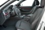 foto: BMW 320d Touring 2015 EfficientDynamics Edition Sport Line int. asientos delanteros [1280x768].jpg